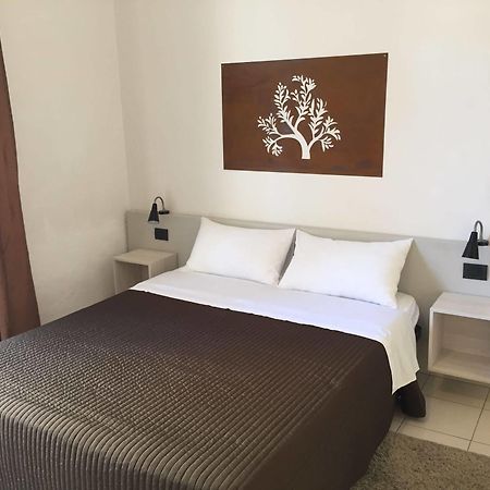 Greenriver Hotel Ponsacco Kültér fotó