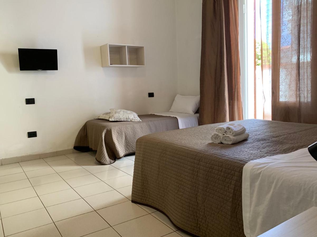 Greenriver Hotel Ponsacco Kültér fotó