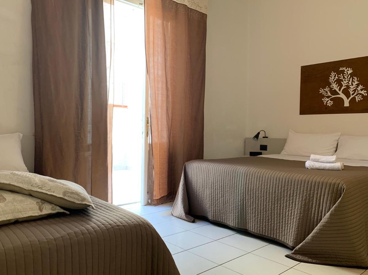 Greenriver Hotel Ponsacco Kültér fotó