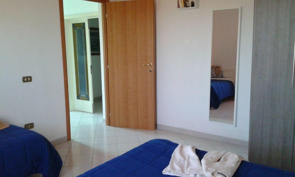 Greenriver Hotel Ponsacco Kültér fotó