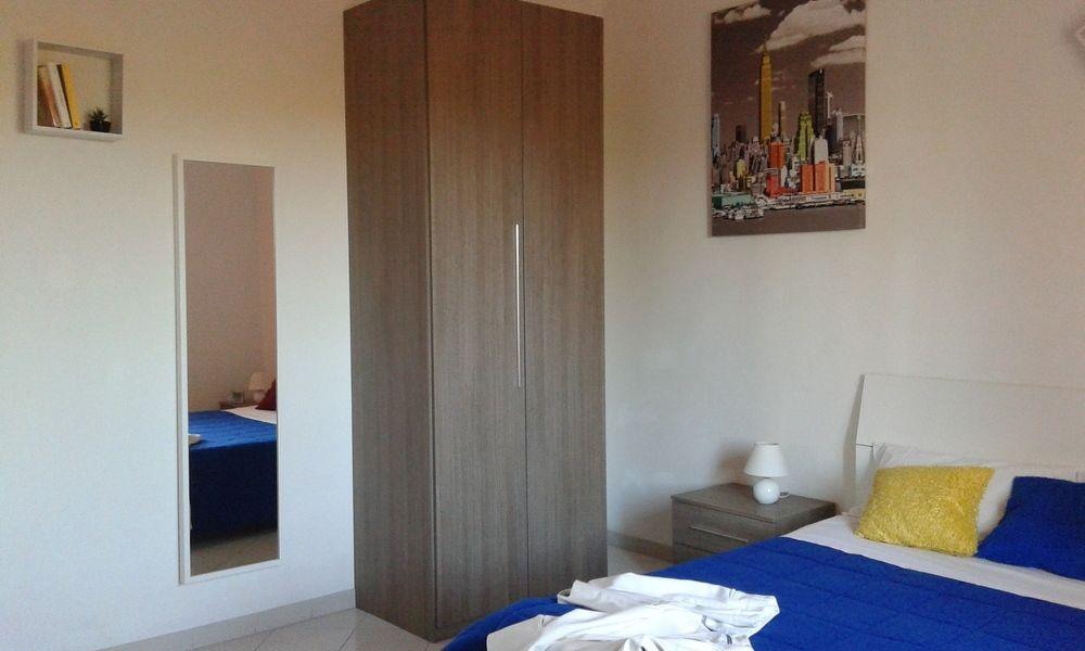 Greenriver Hotel Ponsacco Kültér fotó
