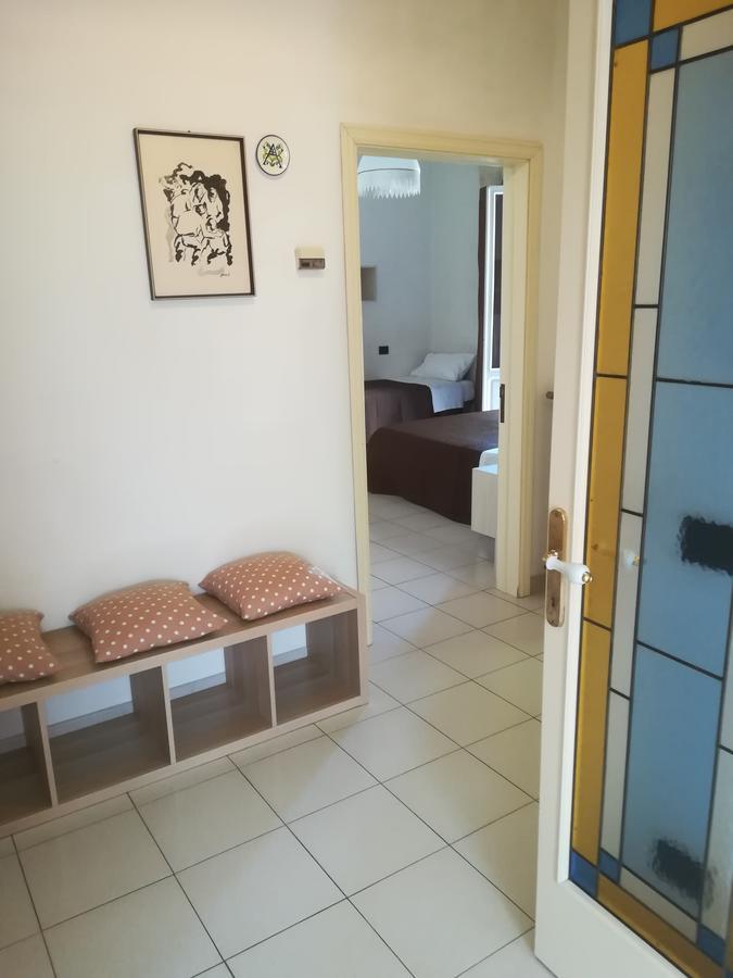 Greenriver Hotel Ponsacco Kültér fotó