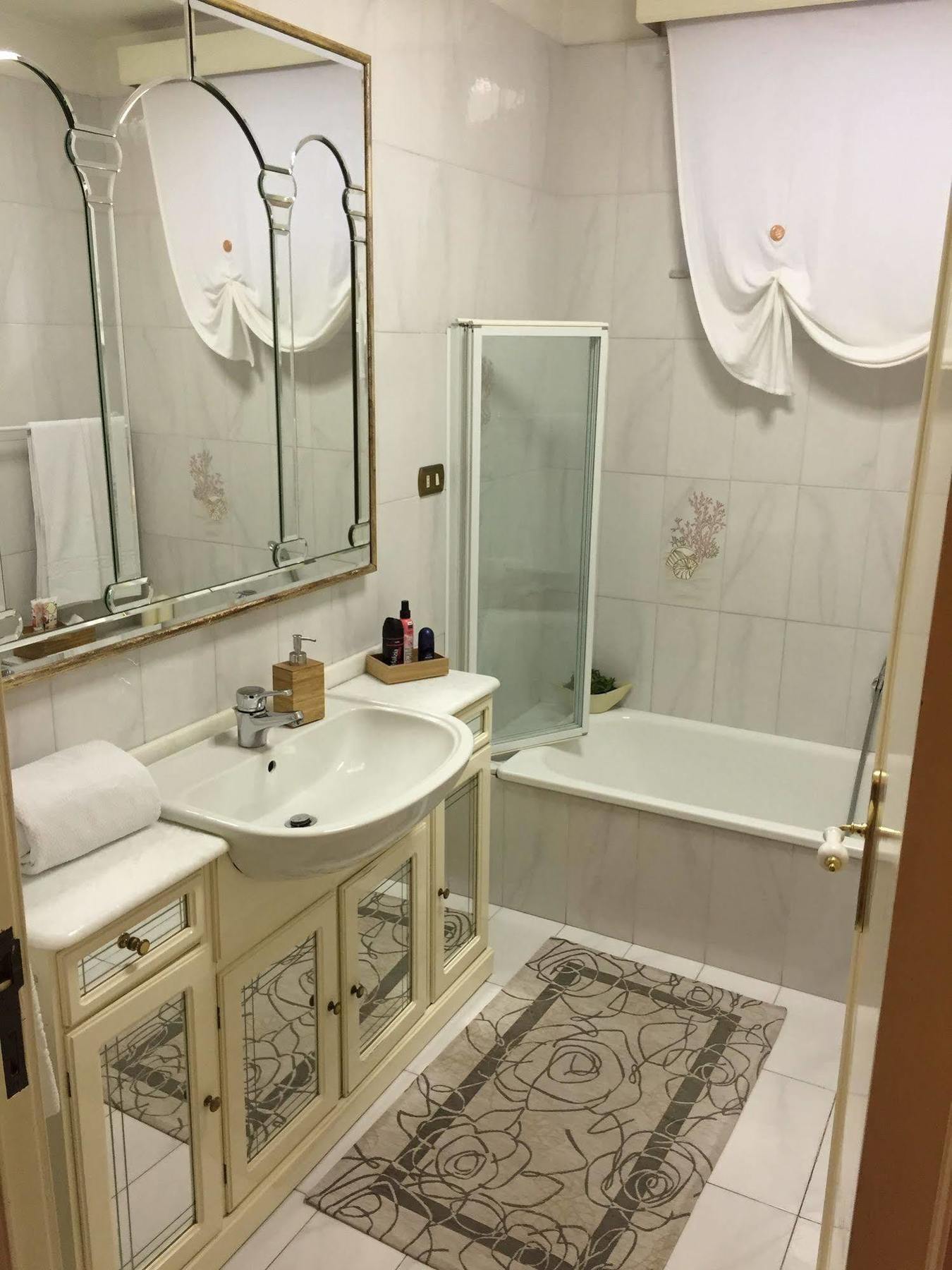 Greenriver Hotel Ponsacco Kültér fotó