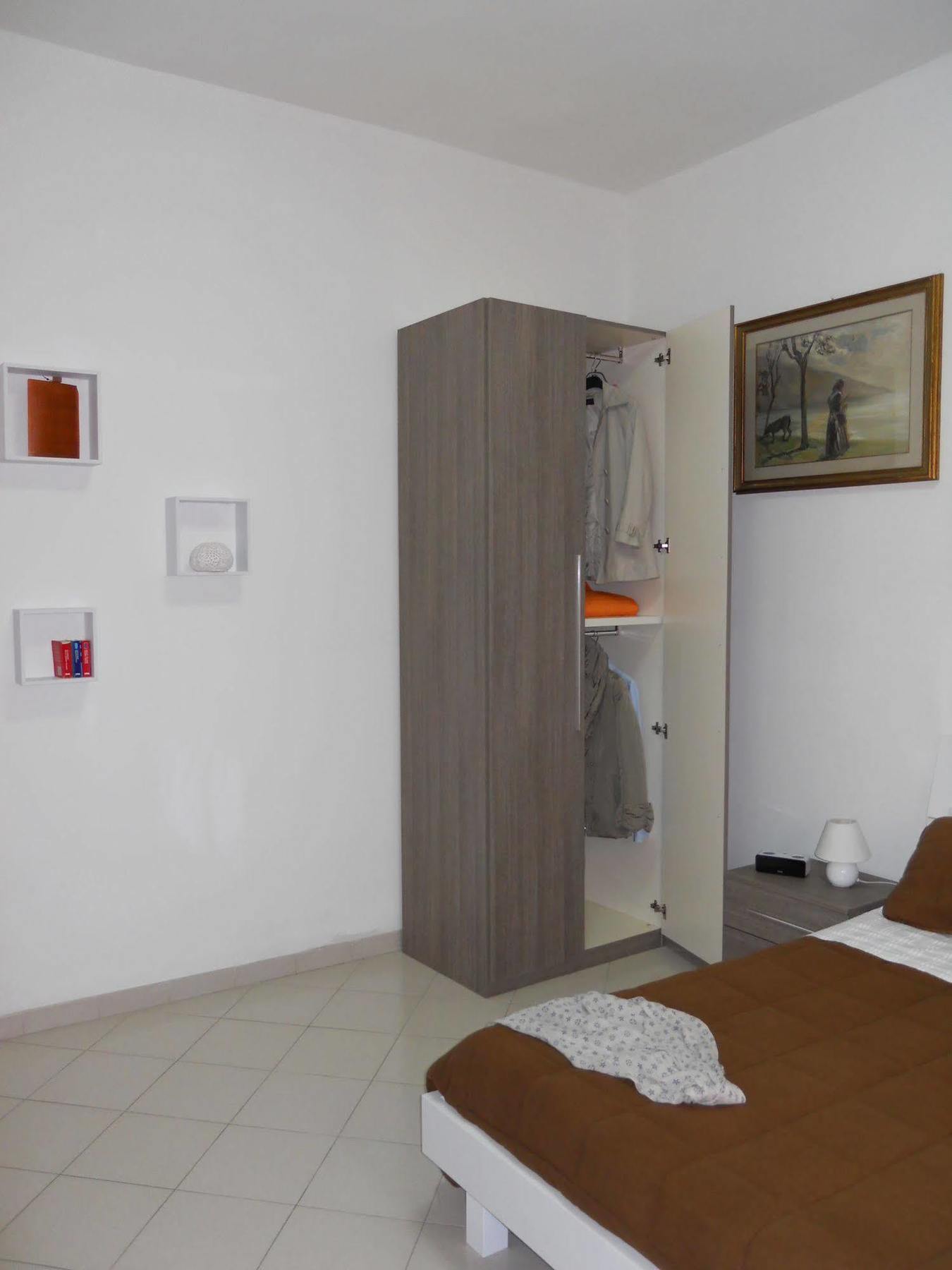 Greenriver Hotel Ponsacco Kültér fotó