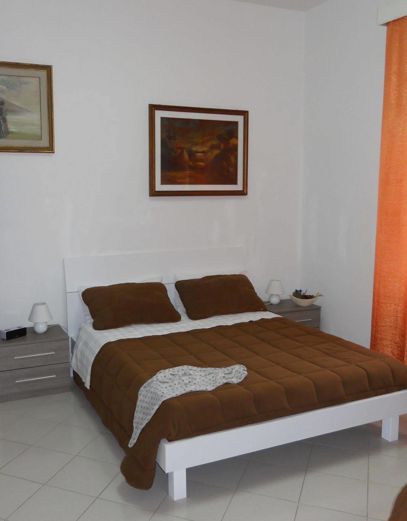 Greenriver Hotel Ponsacco Kültér fotó