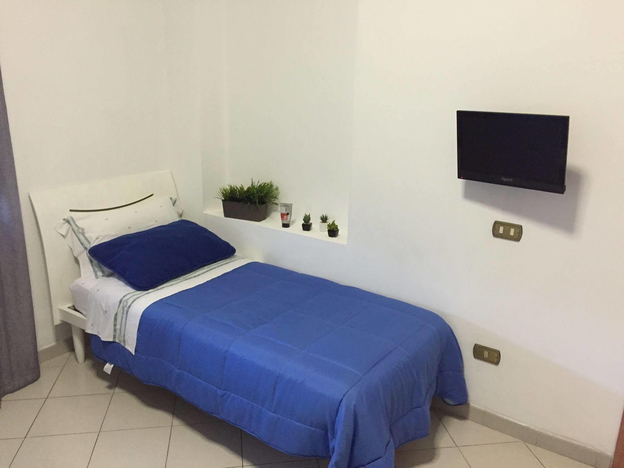 Greenriver Hotel Ponsacco Kültér fotó